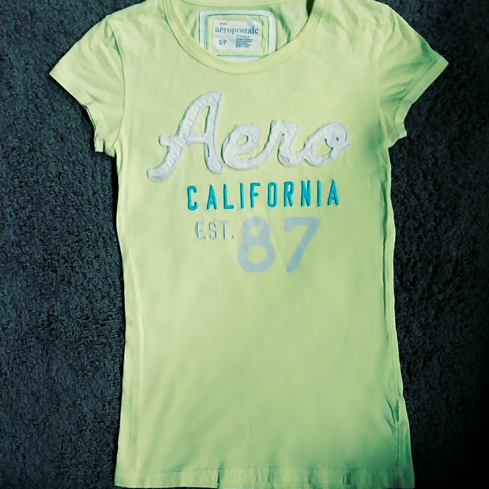 Aeropostale T-Shirt